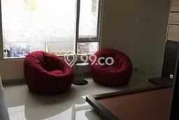 Rumah Luxury Modern Siap Huni di Cimahi Bandung Rumah Luxury Modern Siap Huni di Cimahi Bandung
