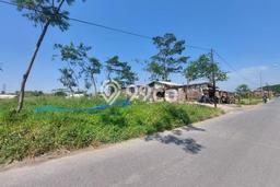 Tanah Kosong Dijual di Bandung dengan Area 1100m2 Tanah Kosong Dijual di Bandung dengan Area 1100m2