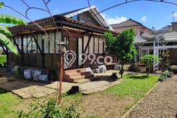 Rumah Modern Cantik 3 Kamar Bisa Langsung Pindah di Lembang Rumah Modern Cantik 3 Kamar Bisa Langsung Pindah di Lembang