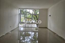 Untuk Dijual! Ruko di Sarijadi Bandung LT 75m2 / LB 95m2 Kawasan Strategis Untuk Dijual! Ruko di Sarijadi Bandung LT 75m2 / LB 95m2 Kawasan Strategis