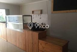 Ruko Bagus Dijual di Holis Cigondewah Bandung Strategis Cocok untuk Kembangkan Bisnis Ruko Bagus Dijual di Holis Cigondewah Bandung Strategis Cocok untuk Kembangkan Bisnis