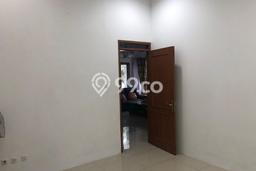 Rumah Bagus Siap Pakai Di Antapani Luas 200m2 Lokasi Strategis Rumah Bagus Siap Pakai Di Antapani Luas 200m2 Lokasi Strategis