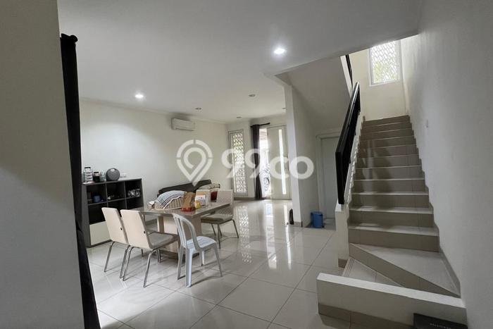 Disewakan Cepat Rumah Kondisi Baik di Area Gedebage, Bandung Disewakan Cepat Rumah Kondisi Baik di Area Gedebage, Bandung