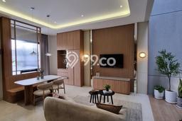 Dijual Hunian Rumah Terawat 3 KT di Soekarno Hatta, Bandung Dijual Hunian Rumah Terawat 3 KT di Soekarno Hatta, Bandung