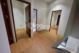 Dijual Rumah 4 Kamar Lokasi Strategis Nyaman dan Strategis di Cimahi Utara Dijual Rumah 4 Kamar Lokasi Strategis Nyaman dan Strategis di Cimahi Utara