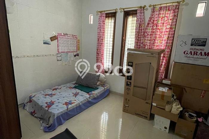 Jual Rumah Mewah Megah Dengan View Cantik di Setra Duta, Bandung Jual Rumah Mewah Megah Dengan View Cantik di Setra Duta, Bandung