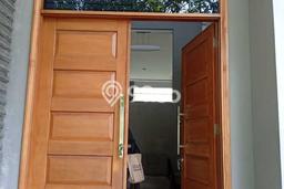 Disewakan Rumah Murah di Setra Duta Bandung dengan 4 Kamar Tidur Disewakan Rumah Murah di Setra Duta Bandung dengan 4 Kamar Tidur