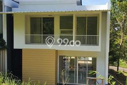 Rumah Mewah Siap Huni LT 166m2 di Coblong, Bandung Rumah Mewah Siap Huni LT 166m2 di Coblong, Bandung