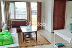 For Sale! Luxury House LT 400m2 Desain Modern di Cigadung For Sale! Luxury House LT 400m2 Desain Modern di Cigadung