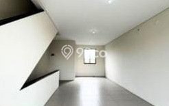 Ruko Dijual di Prime Area Bandung Luas 139m2 Ruko Dijual di Prime Area Bandung Luas 139m2