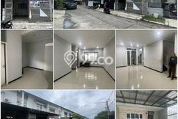 Rumah di , Bandung, LT 102m2m² LB 102m2m² Rumah di , Bandung, LT 102m2m² LB 102m2m²