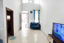 For Sale Hunian Rumah Nyaman 2 Kamar di Soekarno Hatta, Bandung For Sale Hunian Rumah Nyaman 2 Kamar di Soekarno Hatta, Bandung
