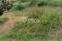 Tanah Dijual Lokasi Setra Duta, Bandung Luas 638m2 Legalitas Aman Tanah Dijual Lokasi Setra Duta, Bandung Luas 638m2 Legalitas Aman