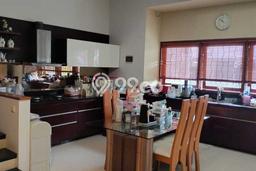 DIJUAL CEPAT! Rumah Premium di Peta, Bandung, Luas 170m² LB 300m² BISA KPR! DIJUAL CEPAT! Rumah Premium di Peta, Bandung, Luas 170m² LB 300m² BISA KPR!