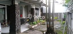 Jual Rumah Minimalis Bagus Punya 2 KT di Arcamanik Bandung SHM Jual Rumah Minimalis Bagus Punya 2 KT di Arcamanik Bandung SHM