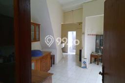 For Sale! Luxury House LT 395m2 Desain Elegan di Gunung Batu For Sale! Luxury House LT 395m2 Desain Elegan di Gunung Batu