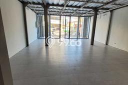 Komersial Strategis Kawasan Antapani, Luas 350m2m², Jalan Utama, Tingkat Keramaian Tinggi Komersial Strategis Kawasan Antapani, Luas 350m2m², Jalan Utama, Tingkat Keramaian Tinggi