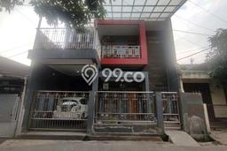 HOT DEAL! Rumah Premium area , Bandung, LT 119m2m² Bangunan 119m2m² HOT DEAL! Rumah Premium area , Bandung, LT 119m2m² Bangunan 119m2m²