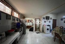 Rumah Modern Minimalis 8 Kamar Bisa Langsung Pindah di Kiaracondong Rumah Modern Minimalis 8 Kamar Bisa Langsung Pindah di Kiaracondong