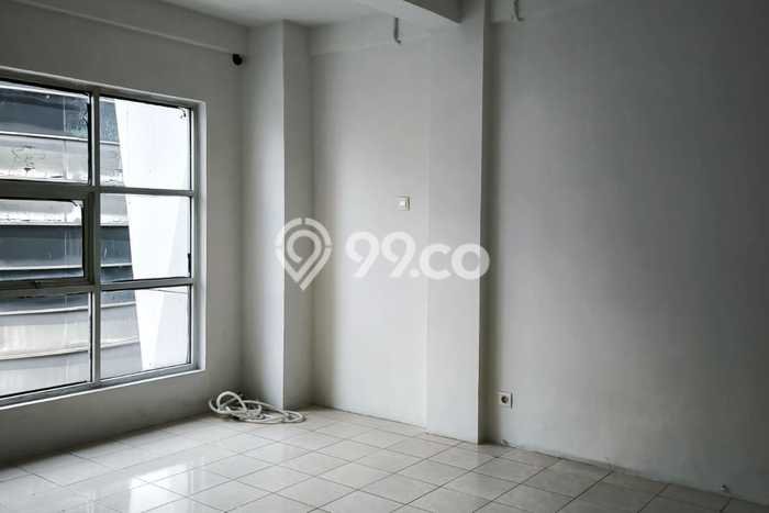 Ruko Dijual di Bandung LT 75m2 & LB 199m2 Lokasi Terbaik! Ruko Dijual di Bandung LT 75m2 & LB 199m2 Lokasi Terbaik!