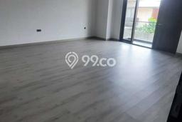 Rumah Luxury Modern Siap Huni di Setra Duta Bandung Rumah Luxury Modern Siap Huni di Setra Duta Bandung