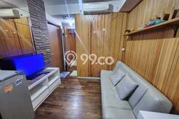 Sewa Apartemen Harga Terjangkau di Sudirman 2 Bedroom Sewa Apartemen Harga Terjangkau di Sudirman 2 Bedroom
