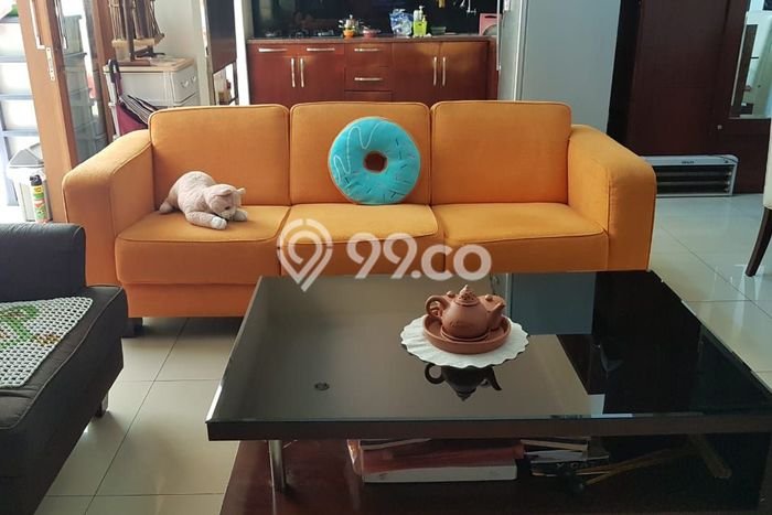 Dijual Rumah Luas Megah Dengan View Eksklusif di Cipaganti, Bandung Dijual Rumah Luas Megah Dengan View Eksklusif di Cipaganti, Bandung