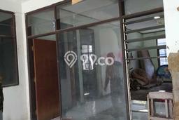 Tanah Kavling Dijual di Pajajaran, Bandung dengan Luas Tanah 298m2 Tanah Kavling Dijual di Pajajaran, Bandung dengan Luas Tanah 298m2