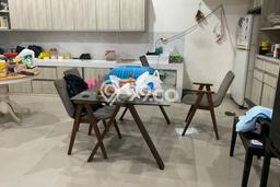 Rumah Luxury Modern Siap Huni di Pungkur Bandung Rumah Luxury Modern Siap Huni di Pungkur Bandung
