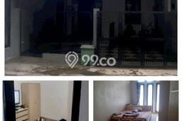 Kesempatan Investasi Rumah Siap Huni di Kawasan , Bandung Kesempatan Investasi Rumah Siap Huni di Kawasan , Bandung