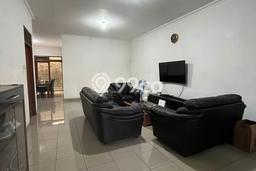 Hot Offer Hunian Mewah Ideal dan Luas di Batununggal, Bandung Hot Offer Hunian Mewah Ideal dan Luas di Batununggal, Bandung