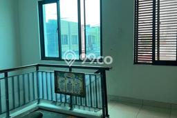 Peluang Investasi! Rumah Kost Dijual di Karawang Barat, Karawang, 14 KT, 14 KM, Luas 200m2 Peluang Investasi! Rumah Kost Dijual di Karawang Barat, Karawang, 14 KT, 14 KM, Luas 200m2
