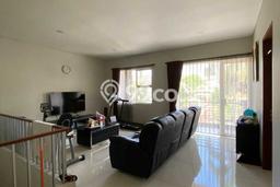 Siap Huni Rumah Mewah 4 Kamar di Cicendo Dekat ke Mana Saja Siap Huni Rumah Mewah 4 Kamar di Cicendo Dekat ke Mana Saja