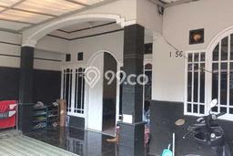 Hunian Nyaman Asri 2 KT Siap Pakai di Cibaduyut Bandung Hunian Nyaman Asri 2 KT Siap Pakai di Cibaduyut Bandung