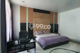 Best Deal Hunian Premium Ideal dan Luas di Regol, Bandung Best Deal Hunian Premium Ideal dan Luas di Regol, Bandung