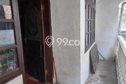 Jual Rumah Murah Meriah Babakan Ciparay Punya 3 KT & LT 48m2 Jual Rumah Murah Meriah Babakan Ciparay Punya 3 KT & LT 48m2