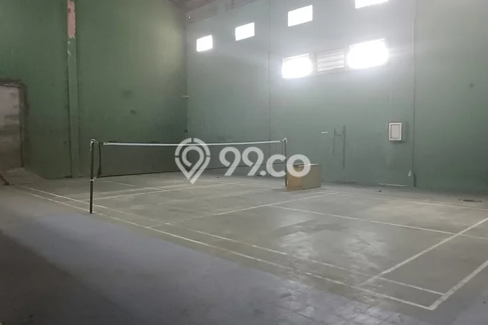 Unit Pabrik Dijual di Bandung Wetan Bandung Luas Tanah 5500m2, Luas Bangunan 5000m2 Unit Pabrik Dijual di Bandung Wetan Bandung Luas Tanah 5500m2, Luas Bangunan 5000m2