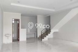 Dijual Rumah Minimalis Bagus Punya 3 KT di Batununggal Bandung - Dijual Rumah Minimalis Bagus Punya 3 KT di Batununggal Bandung -