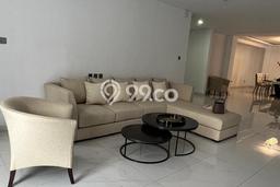 Jual Rumah Mewah Megah Dengan View Cantik di Setiabudi, Bandung Jual Rumah Mewah Megah Dengan View Cantik di Setiabudi, Bandung