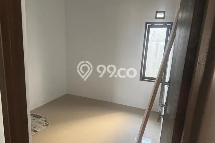 Rumah Modern 2 KT LT 84m2 di Margacinta Rumah Modern 2 KT LT 84m2 di Margacinta