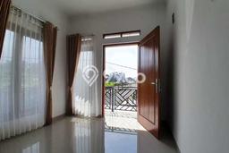 Rumah Modern 6 KT di Bandung Barat Bandung Full Furnished Rumah Modern 6 KT di Bandung Barat Bandung Full Furnished