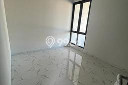 Dijual Cepat Rumah Favorit Siap Huni LB 45m2 di Katapang, Bandung Dijual Cepat Rumah Favorit Siap Huni LB 45m2 di Katapang, Bandung
