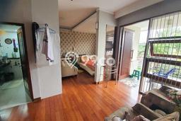 Jual Rumah Minimalis Bagus Punya 2 KT di Antapani Bandung SHM Jual Rumah Minimalis Bagus Punya 2 KT di Antapani Bandung SHM