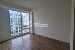 Apartemen Kawasan Pajajaran, 2 KM, Luas 89m², Strategis Apartemen Kawasan Pajajaran, 2 KM, Luas 89m², Strategis