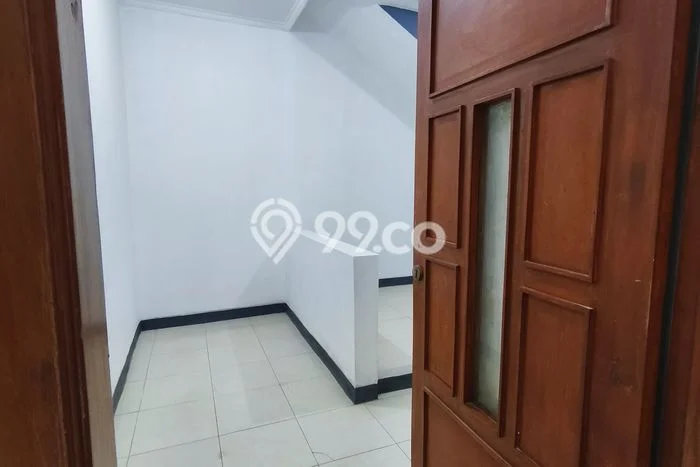 Dijual Rumah Eksklusif 6 KT di Kopo, Bandung Dijual Rumah Eksklusif 6 KT di Kopo, Bandung