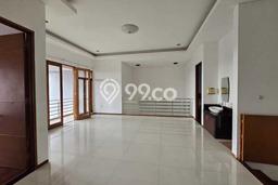 Rumah Luxury Modern Siap Huni di Setra Duta Bandung Rumah Luxury Modern Siap Huni di Setra Duta Bandung