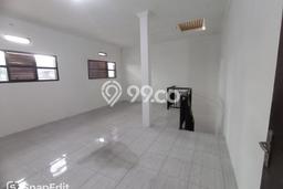 Rumah Modern 3 KT LT 100m2 di Bandung Kota Rumah Modern 3 KT LT 100m2 di Bandung Kota