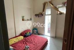 Ruko Paling Dicari LB 150m2 Dijual di Andir Ruko Paling Dicari LB 150m2 Dijual di Andir