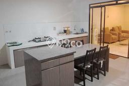 For Sale! Premium House LT 120m2 Desain Elegan di Kota Baru Parahyangan For Sale! Premium House LT 120m2 Desain Elegan di Kota Baru Parahyangan