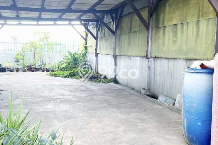 Lokasi Strategis! Dijual Ruko Bisnis di Andir, Bandung Kondisi Baik Lokasi Strategis! Dijual Ruko Bisnis di Andir, Bandung Kondisi Baik